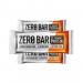 Протеиновый батончик BioTech USA Zero Bar 50g
